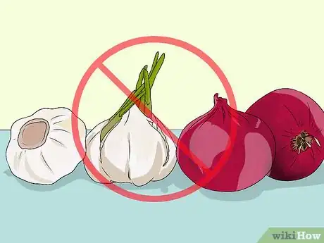 Image titled Know What Not to Eat on a Date Step 5