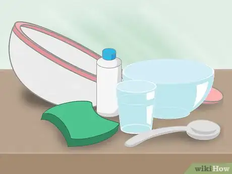 Image titled Clean a Betta Fish Tank Step 3