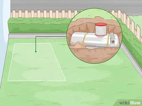 Image titled Remove Nitrates from Water Step 9