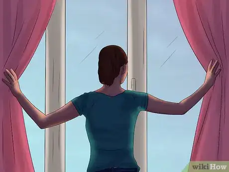 Image titled Clean a House After Family Flu Step 4