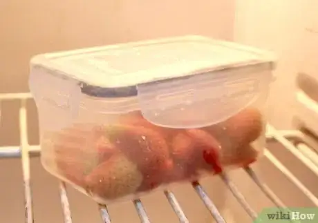 Image titled Pack a Healthy Lunch Step 2