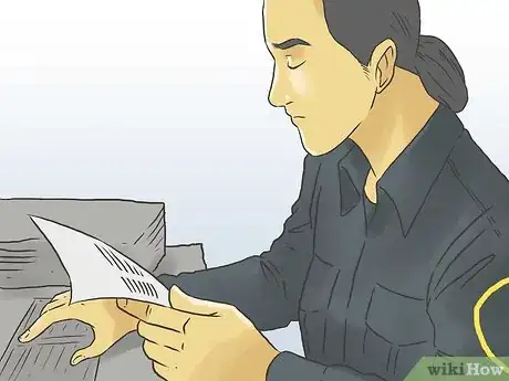 Image titled Buy a Firearm in Michigan Step 7