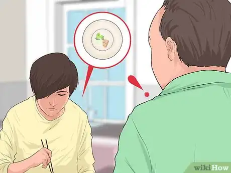 Image titled Help Teenagers Deal With Bullies Step 4