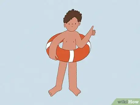 Image titled Live with Parental Control Software if You're a Teenager Step 7