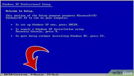 Image titled Fix Ntfs Error Step 1Bullet2