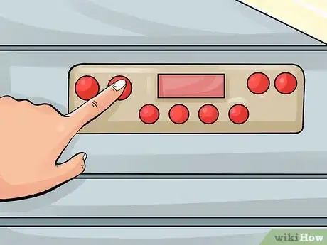 Image titled Make Paleo Dinner Rolls Step 15