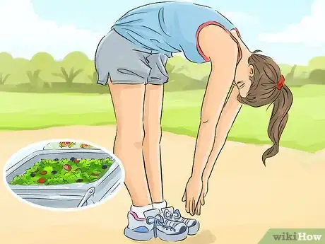 Image titled Transition from High School to College Step 12