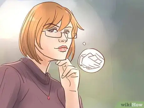 Image titled Defend Yourself in a Faulty Workmanship Claim Step 11