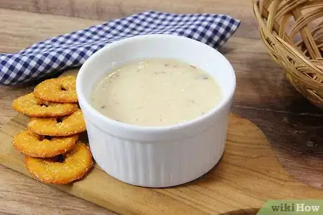 Image titled Cook with Tofu Step 4