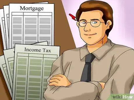 Image titled Owner Finance a Home Step 12