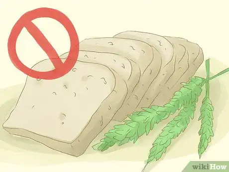 Image titled Lose Thigh Fat Step 7