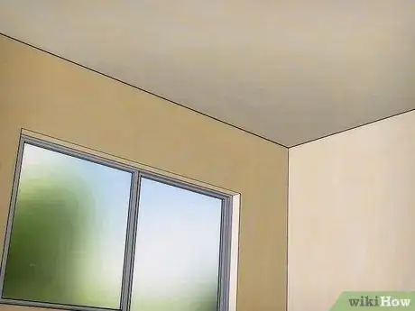Image titled Choose the Right Colour for Your Room Step 7