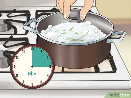 Image titled Condition and Strengthen Nails Using Kitchen Ingredients Step 31