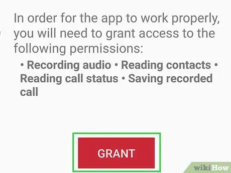 Image titled Record a Call With Android Step 7