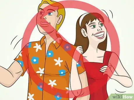 Image titled Dress on a Cruise Step 12