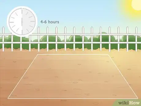 Image titled Plant Spider Lily Bulbs Step 14