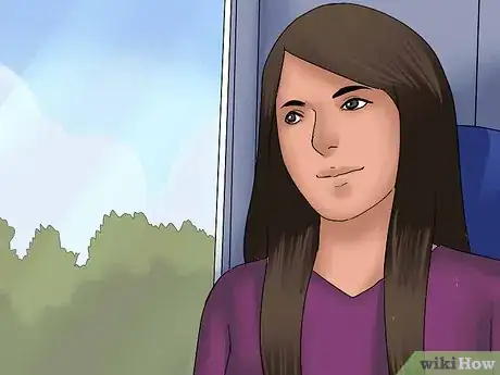 Image titled Prepare for a Train Ride Step 19