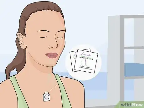 Image titled Use Aromatherapy for Fatigue Step 04