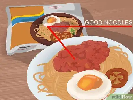 Image titled Find an Interesting Name for Your Band Step 8