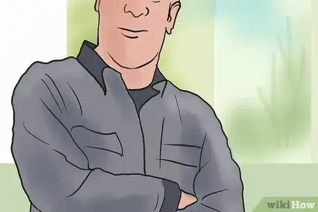 Image titled Remember Lists of Words With the Roman Room Trick Step 12