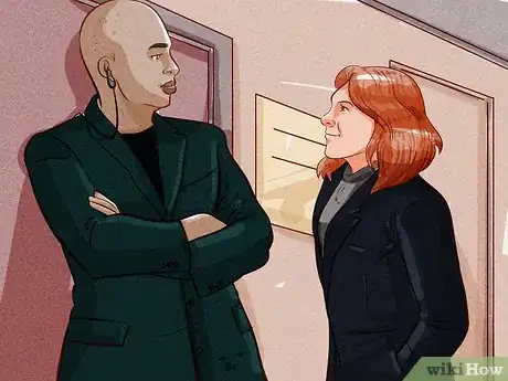 Image titled Get Into Berghain Step 10