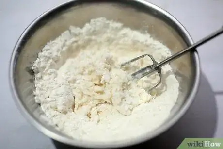 Image titled Make Phyllo Dough Step 2Bullet1