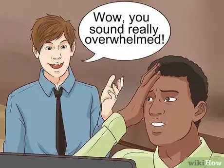 Image titled Develop Social Awareness Step 4