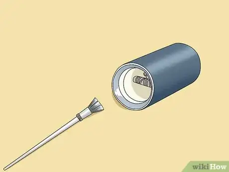 Image titled Fix Vape Pen Wires Step 2