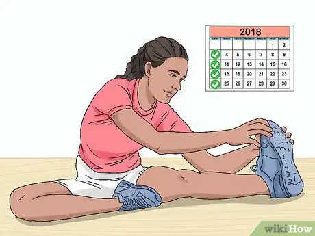 Image titled Run the NYC Marathon Step 11