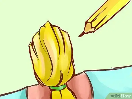 Image titled Conduct Yourself Like Taylor Swift Step 5