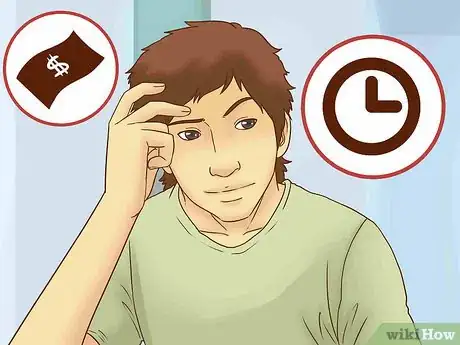 Image titled Adopt a Senior Dog Step 4