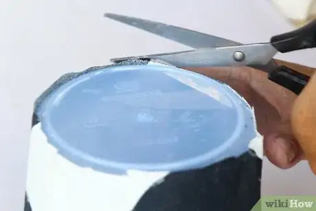 Image titled Make Raised Dog Bowls Step 9