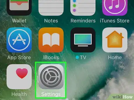 Image titled Turn Off Ads on YouTube Step 43