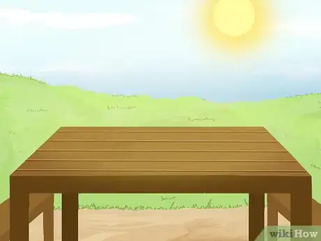 Image titled Sponge Paint With Kids Step 6