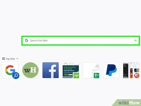 Image titled Find Out Your IP Address Step 5