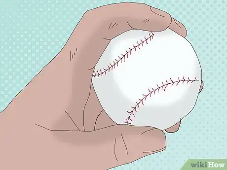 Image titled Throw a Real Gyroball Step 1