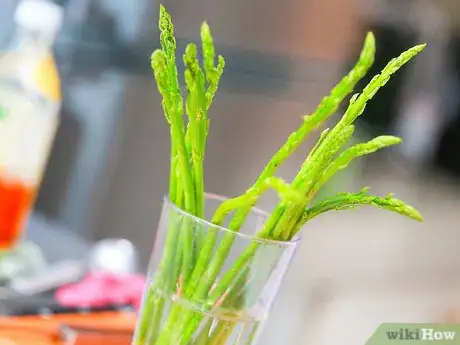 Image titled Boil Asparagus Step 5