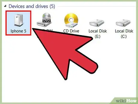 Image titled Delete Videos on an iPhone Step 13