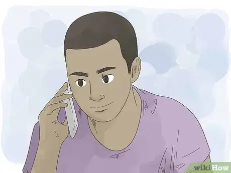 Image titled Express Disappointment Professionally Step 17