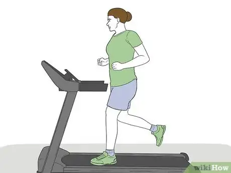 Image titled Run in Winter Step 12