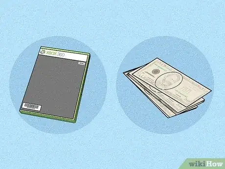 Image titled Stop Buying New Games Step 7