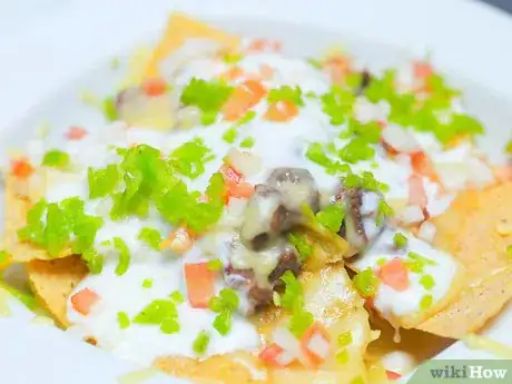 Image titled Prepare Textured Vegetable Protein Step 8