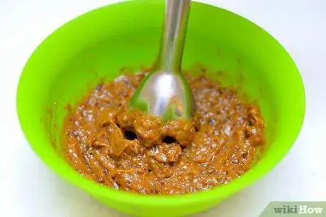 Image titled Make Gluten‐Free Christmas Pudding Step 14