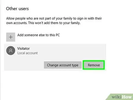 Image titled Secure a Windows PC Step 46