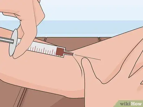 Image titled Treat a Vitamin A Deficiency Step 05