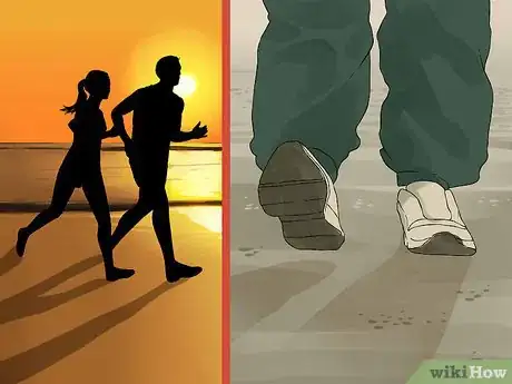 Image titled Get Rid of Panic Attacks Step 5