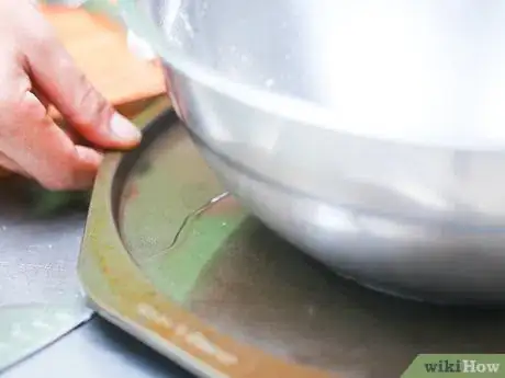 Image titled Rise Bread Step 12