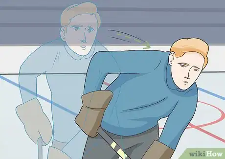 Image titled Deke in Hockey Step 3