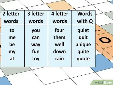 Image titled Play Competitive Scrabble Step 13