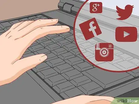 Image titled Create Accounts for Donation Step 16